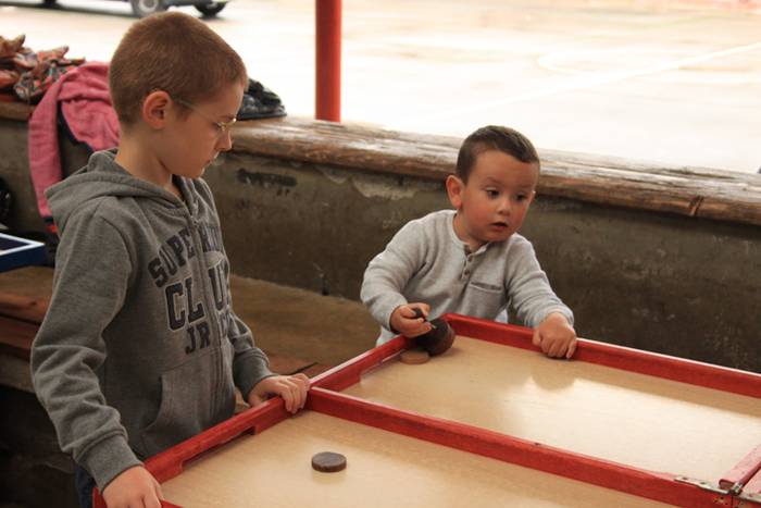 Berastegiko Jaiak 2017 25 1502283018679