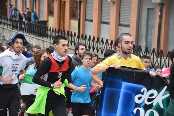 Euskararen ekilibristak 79 1491302420114