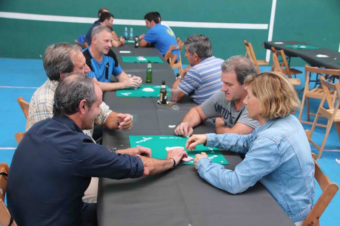 Bidania San Bartolome festak 83 1535228304661