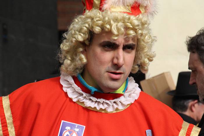 Inoizko 'yankee'ena 17 1487871836732