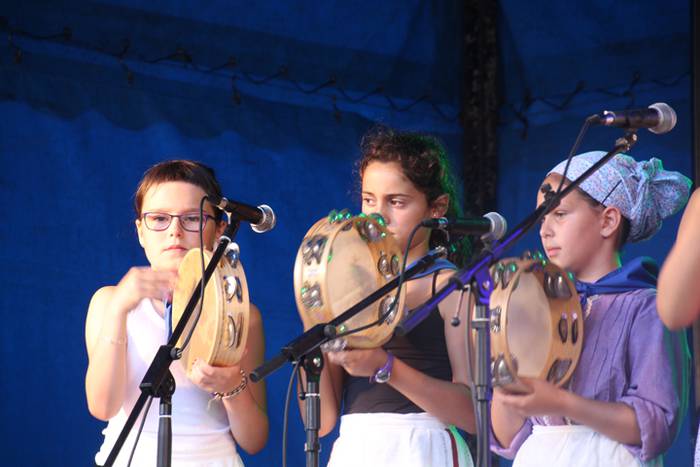 Berastegiko San Lorentzo jaiak 2016 38 1470596917608