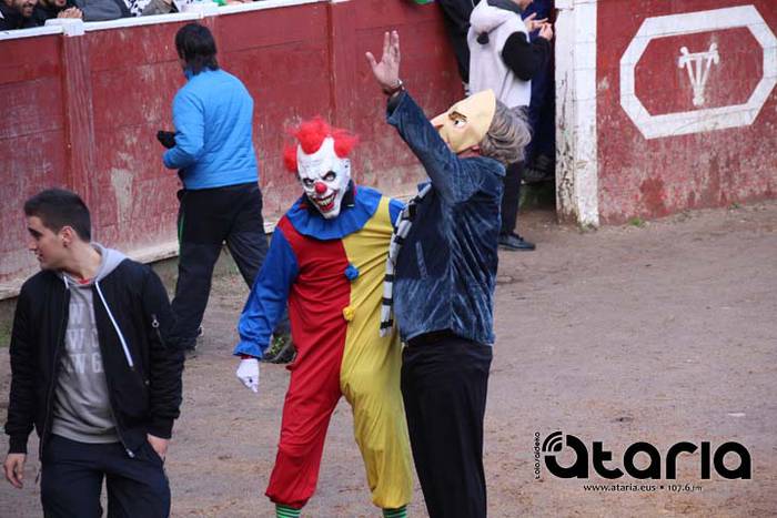 Eguzkia irtenarazi du inaute 22 1518461839974