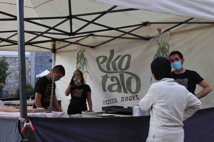 Azoka berreskuratu dute Zizu 14 1633863552297