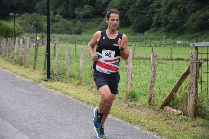 Berrobira krosa 2019 54 1569086796651