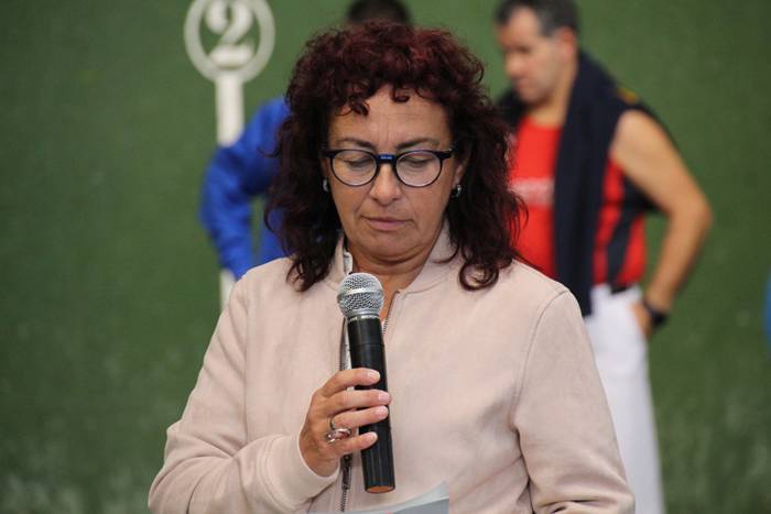 Eskerrik asko, Batis 6 1505571142786