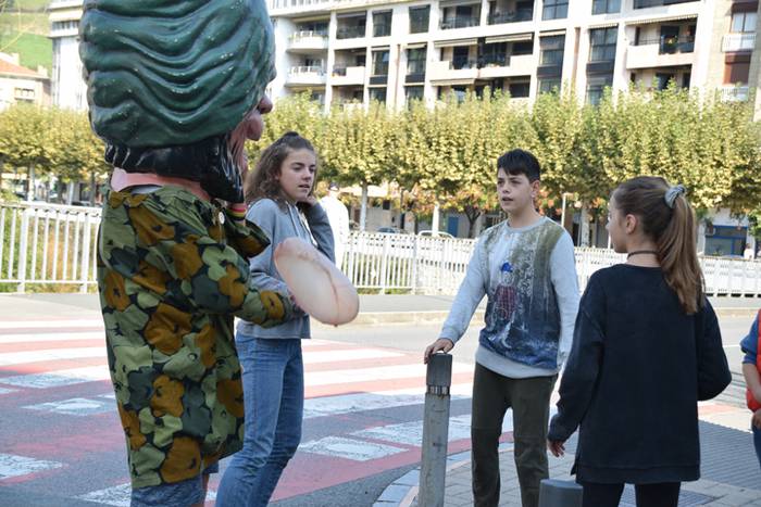 Berazubiko festak 2017, txup 34 1507806492913