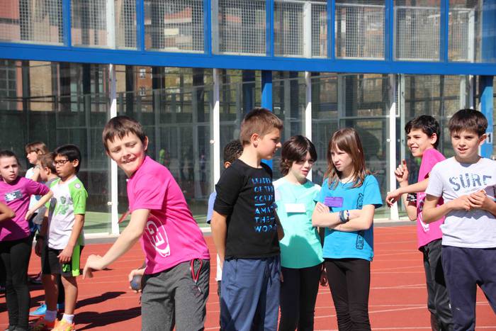 Kirola, elkartzeko aitzakia 25 1553257079921