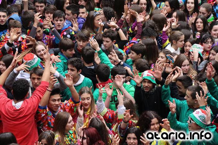 ostegun gizena 2016 txupinazoa 82 1454601589092