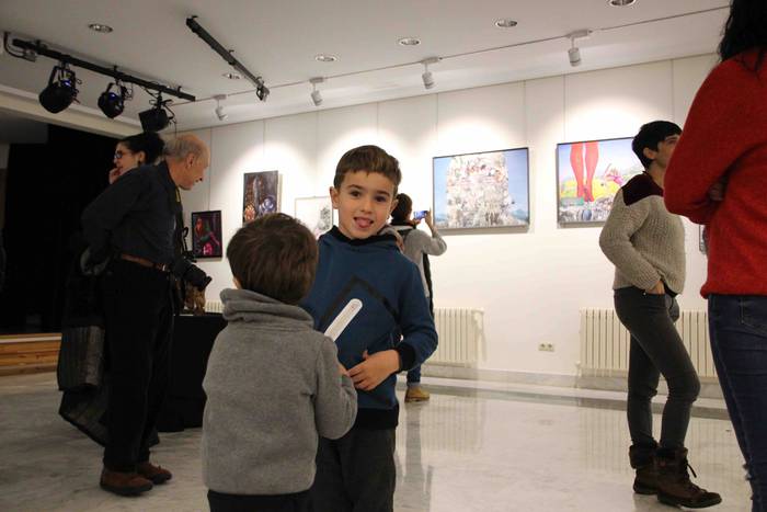 'Kartzelatik askatasunera' e 32 1573907899573