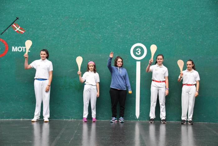 neskak final aurrekoak ataria pilota 2016 11 1465990365483