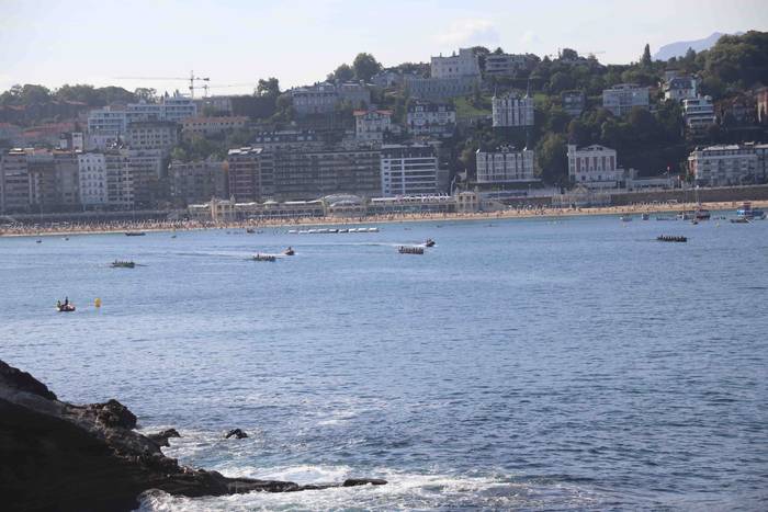 Kontxako Bandera 2022 Tolosa 44 1662297257050