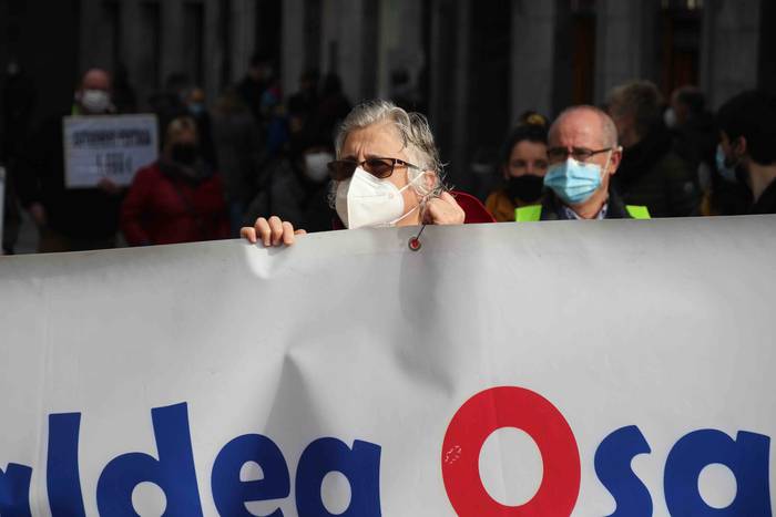 "Gal dezatela gu kalean ez i 10 1613222235740