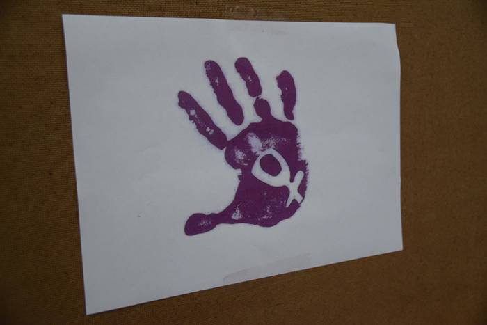 Mantalak aldarriz bete dituz 26 1520515058016