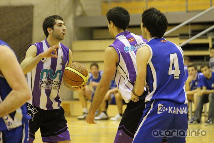 TAKE vs MU Ointxe 2016 11 1458581886372