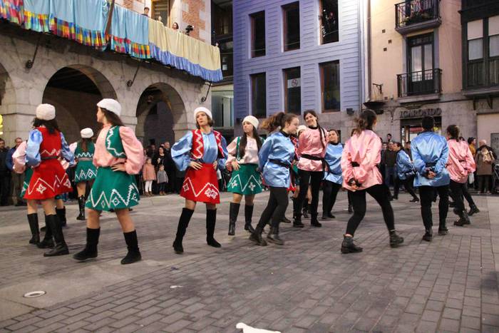 Danbor hotsen eguna 16 1582405355224