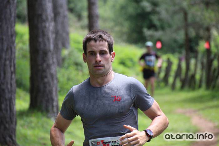 T3T tontor 2016 erroizpe 178 1466351343321