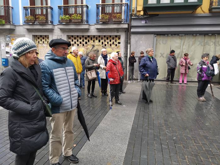 Pentsiodunak elkarretaratzea 3 1575891421839