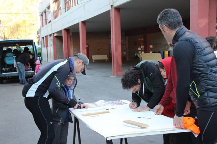 Urtezahar krosa Villabonan 2 1483215245876