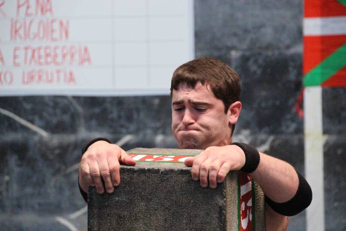 Gorostidi harri txapelketa 3 1557080908584