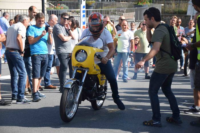 Motor eta errugbi zaleen bil 99 1535805041285