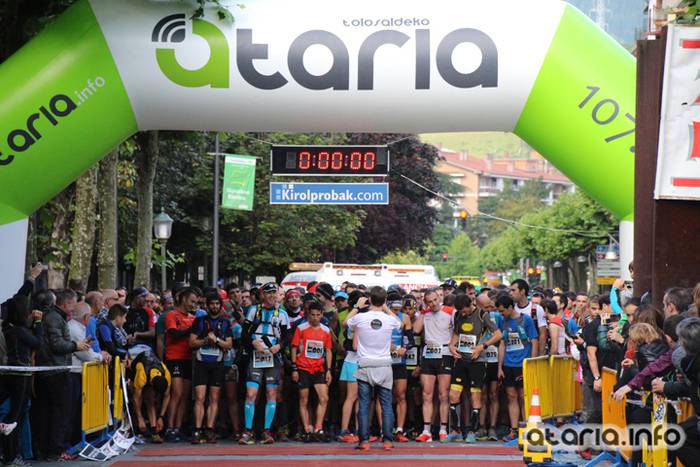 T3T tontor 2016 irteera 3 1466350976210