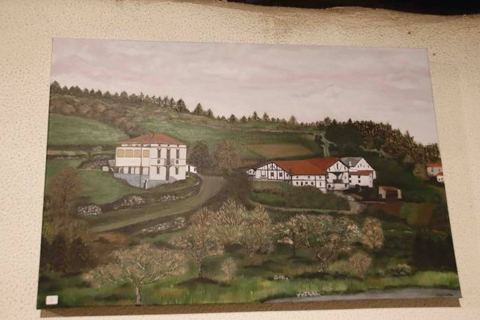 Hernialdeko artisten erakusk 30 1625641439182