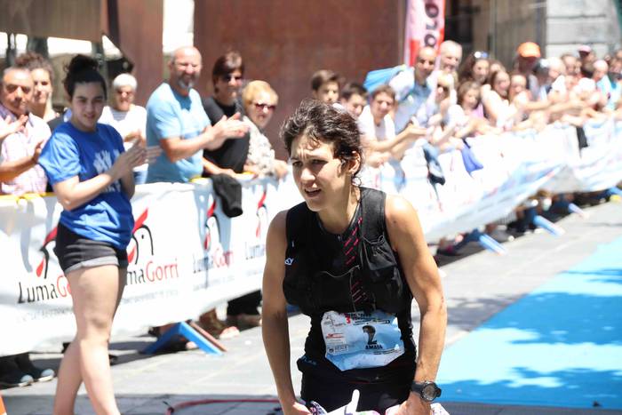 T3T helmuga 33 1560705770352