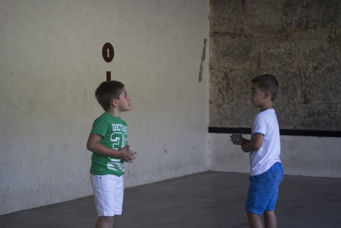 Baliarraingo Jaiak 2017 7 1502563482436