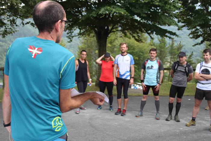 Asteasu, Orietazio proba, sa 5 1563042568594