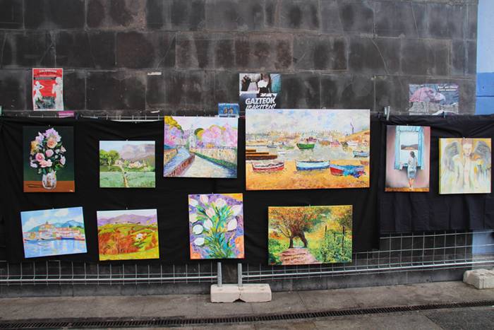 Ibarra, azoka eta piparra 48 1474218968440