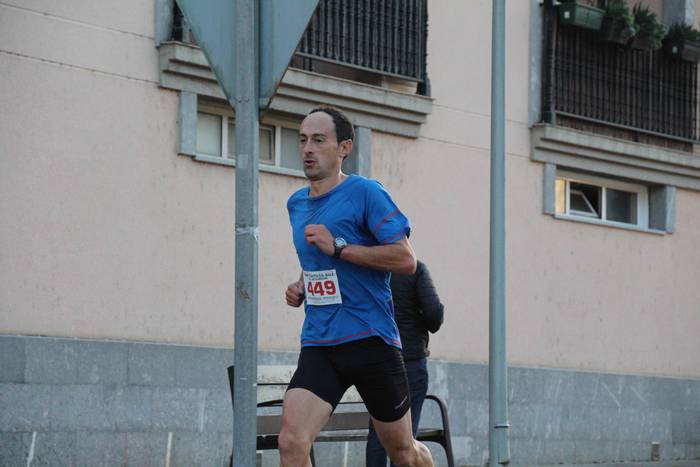 Ikaztegietako krosa 2018 49 1542481854971