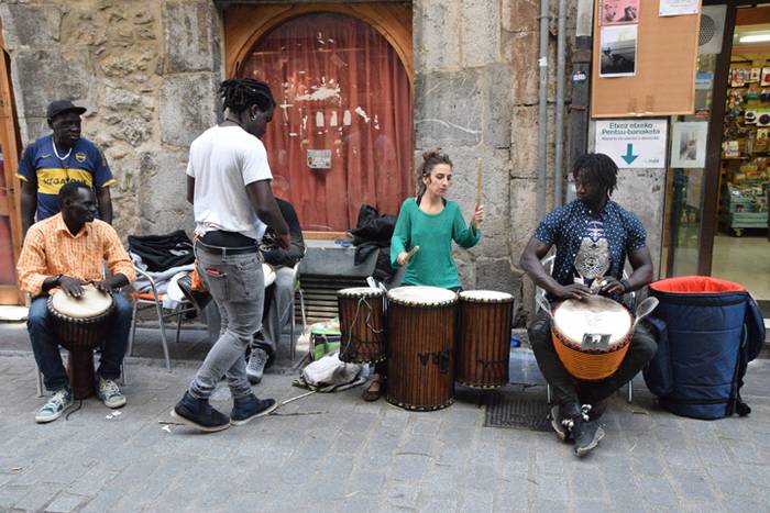 Senegalgo Booloo talda 13 1500724076861