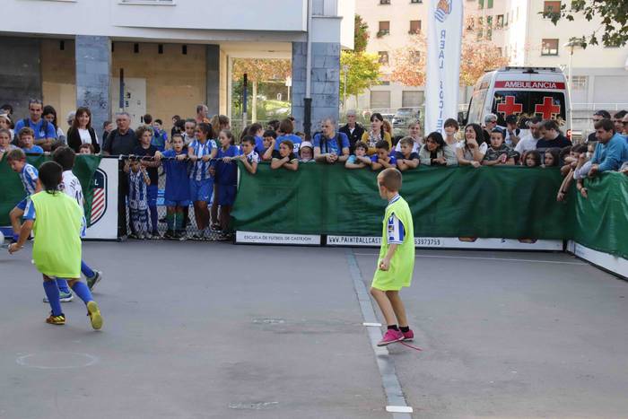 Billabona FKE futbol klubare 4 1634631997578