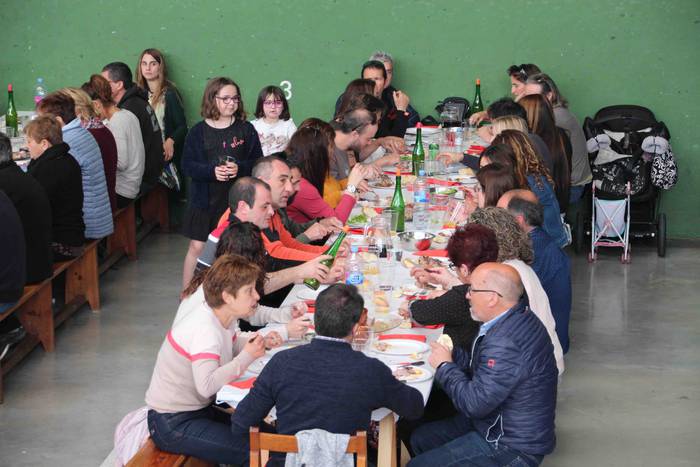 Txekor jateak 110 lagun elka 3 1556719666545