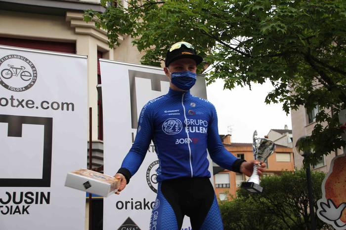 XLIII. Jose Mari Anzaren Oro 44 1624127705654