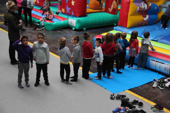 Amezketako San Martin eguna, 10 1636631439488