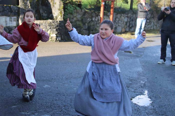 San Sebastian eguna bezperat 37 1579443040793