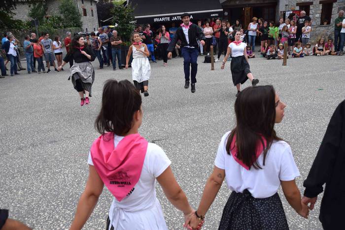 Zizurkil herrigunea goia fes 105 1534257790228