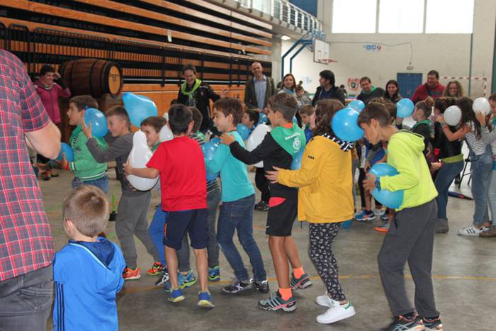 Irurako Jaiak 2017 18 1506782138419