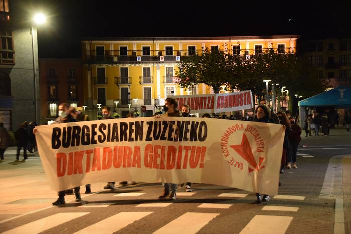 GKS manifa 11 1605982825923