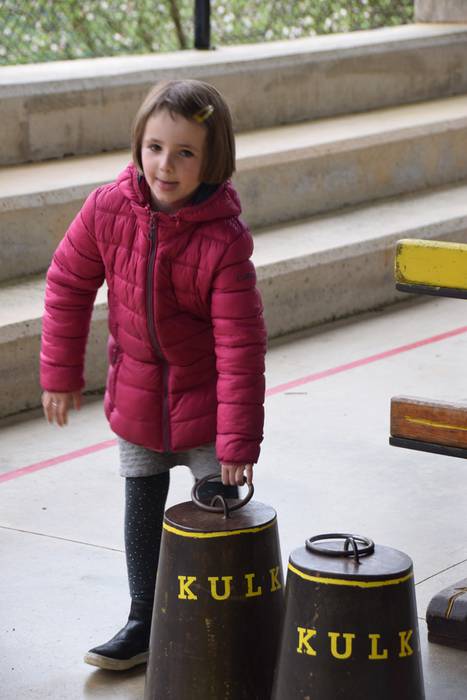 Orexako Santakrutzak 2018 40 1525354224435