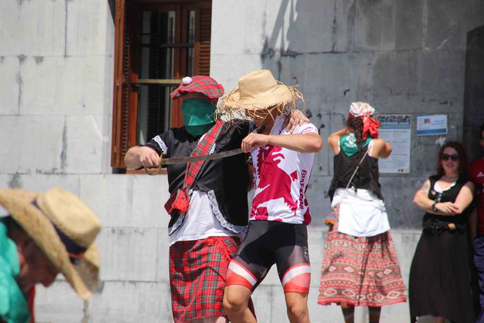 aduna txupinazoa festak 2018 90 1533990987911