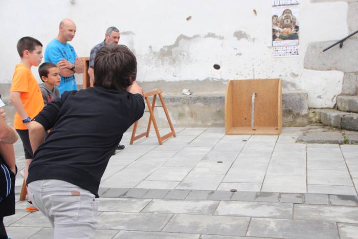 Abaltzisketa San Joan festa San Joan Eguna 35 1466774807846