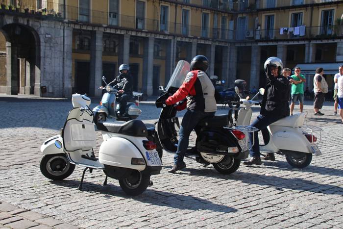 Vesparen gainean Tolosaldean 5 1500196131142