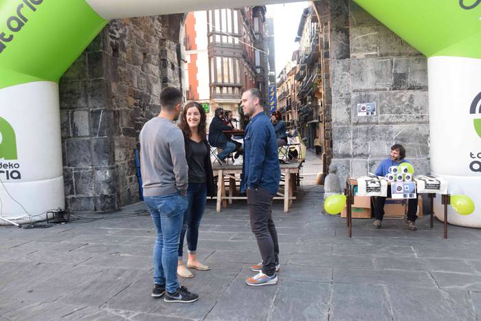 Atariak 5 urte 37 1539102860342