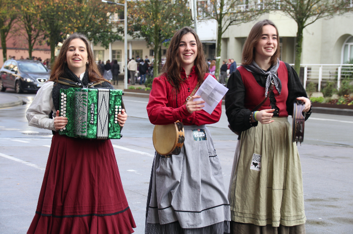 Tolosaldea, oles ta oles 38 1482579994449