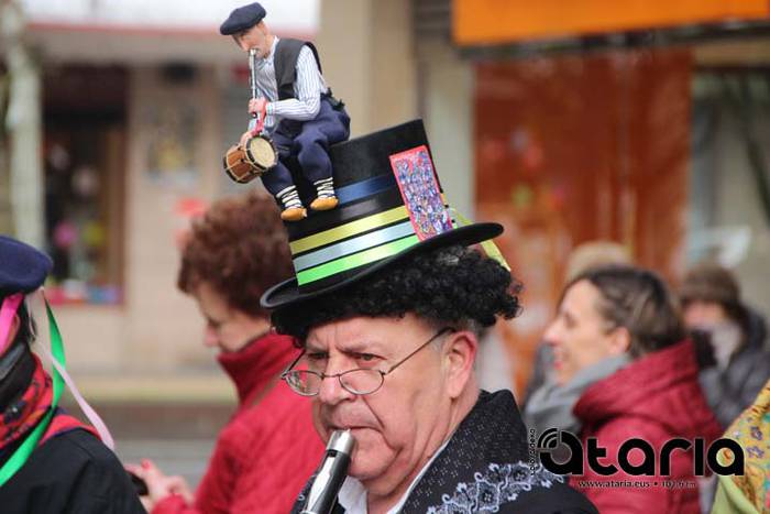 Tolosa inauteriak 2018 Ozenk 58 1518180167119