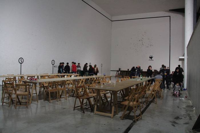 Amezketako ergoneko festa 12 1447526349970