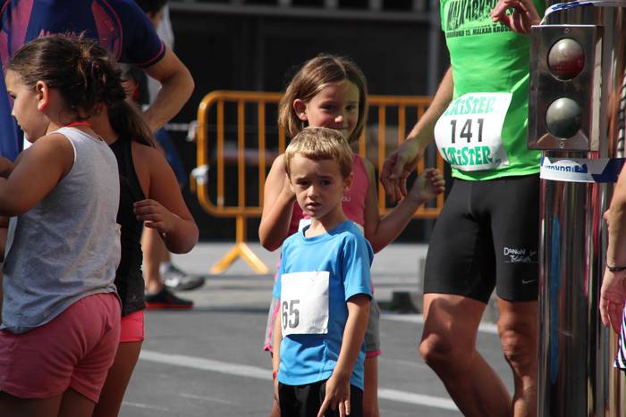 Raul Margallo eta Karen Orti 2 1533480562089