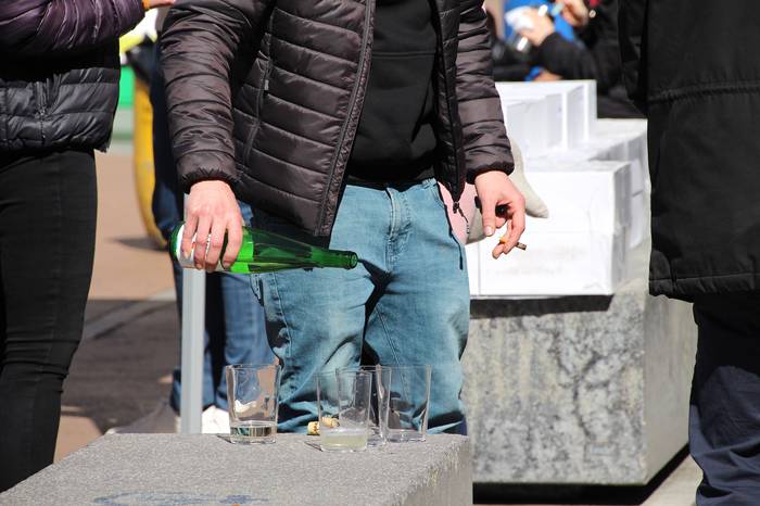 berdel pilota festa 2022 21 1647090434118